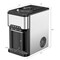 Costway 3-in-1 Water Cooler Dispenser with Built-in Ice Maker w/ 3 Temperature Settings